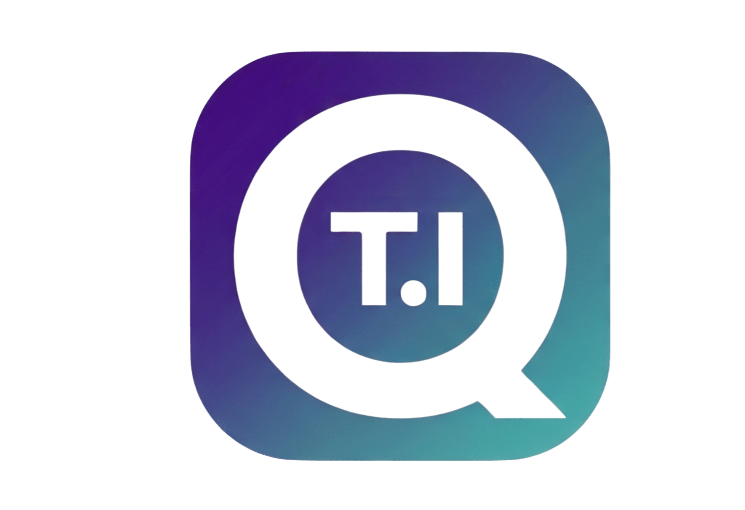 Questões de TI